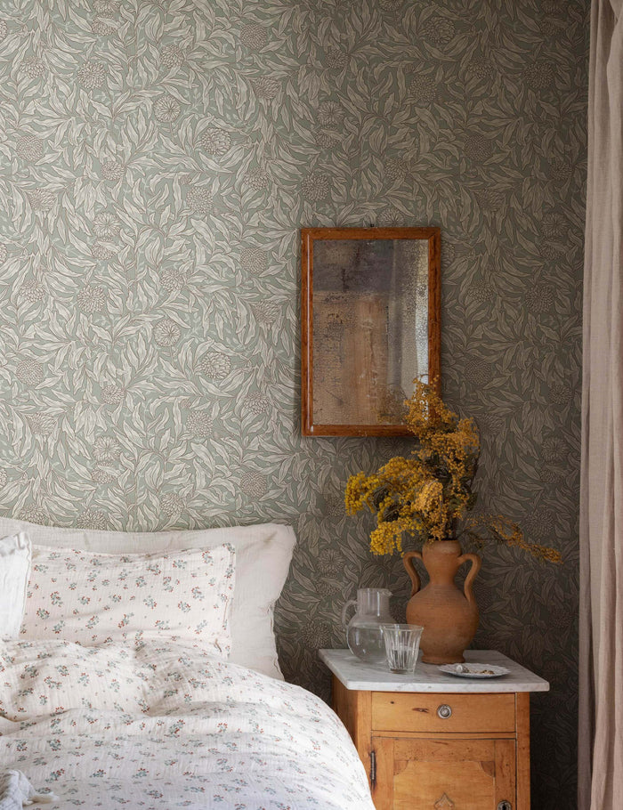 #color::sage-green
