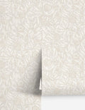 #color::sandstone