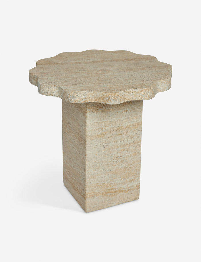 #color::beige-marble