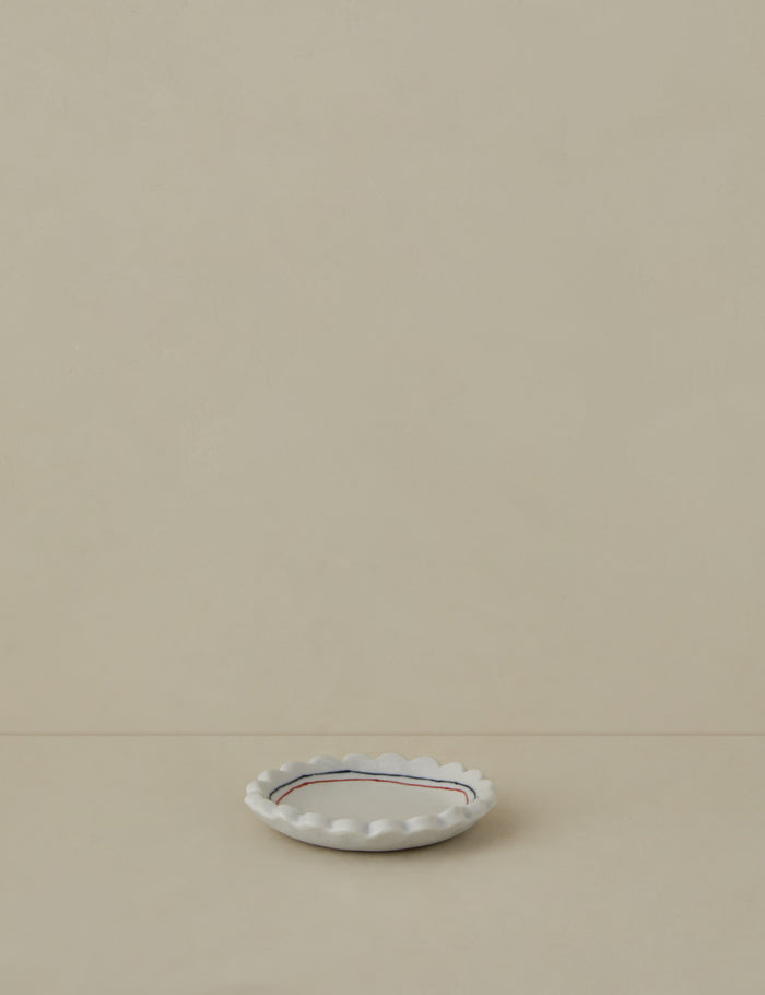 #color::white