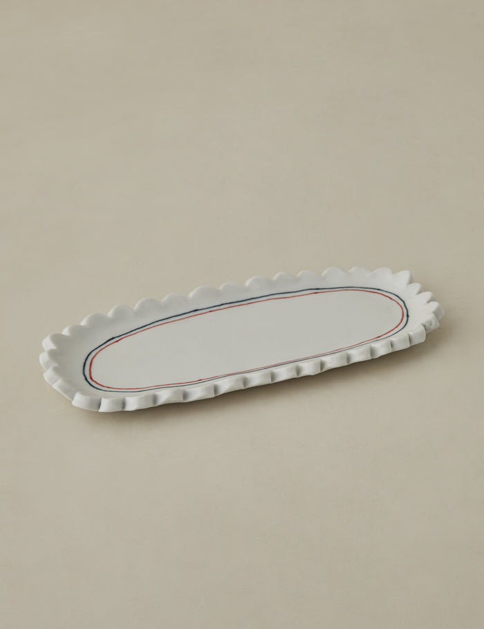 #color::white