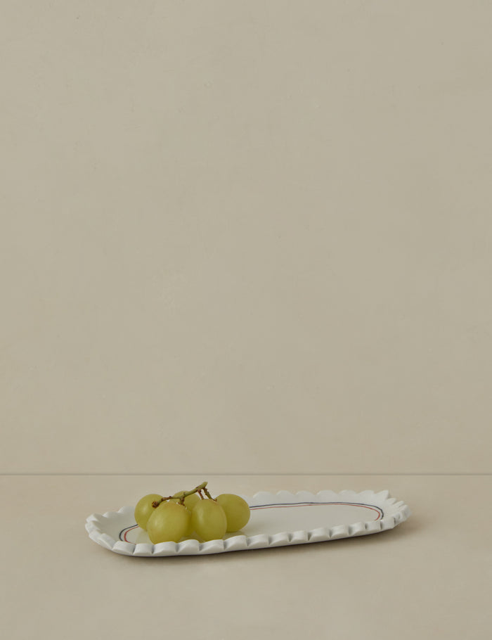 #color::white