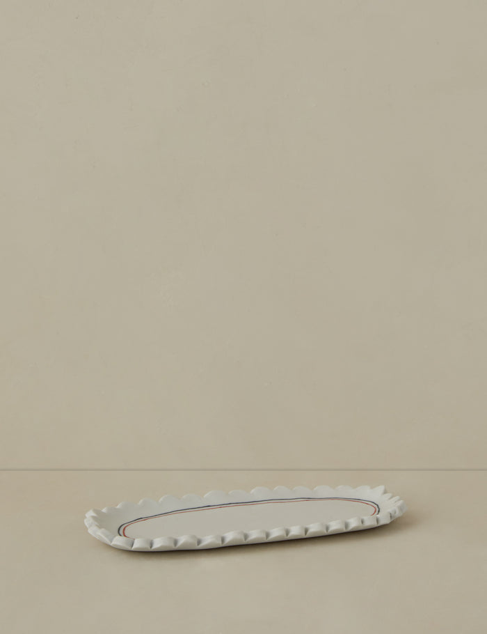 #color::white