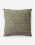 #insert::down #insert::polyester
