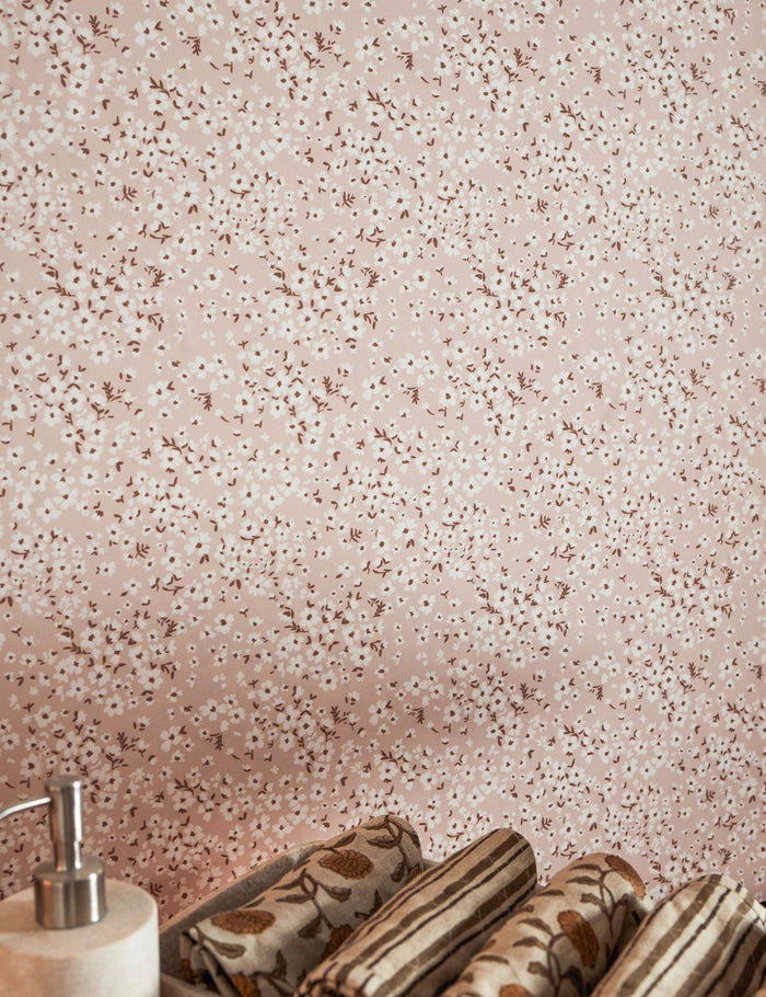 #color::pink