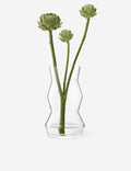 #color::clear #style::1425-