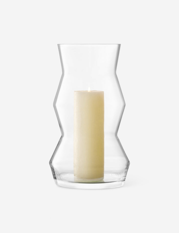 #color::clear #style::1425-