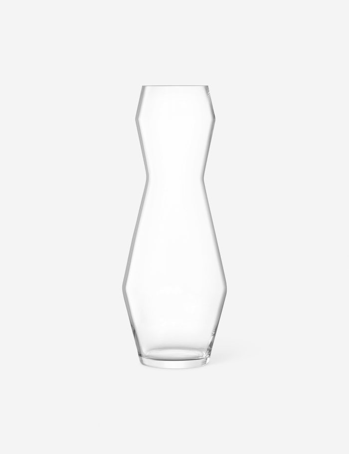 #color::clear #style::255-