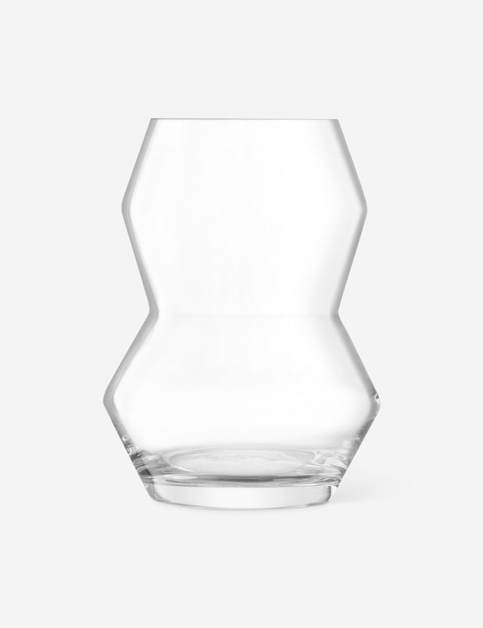 #color::clear #style::625-