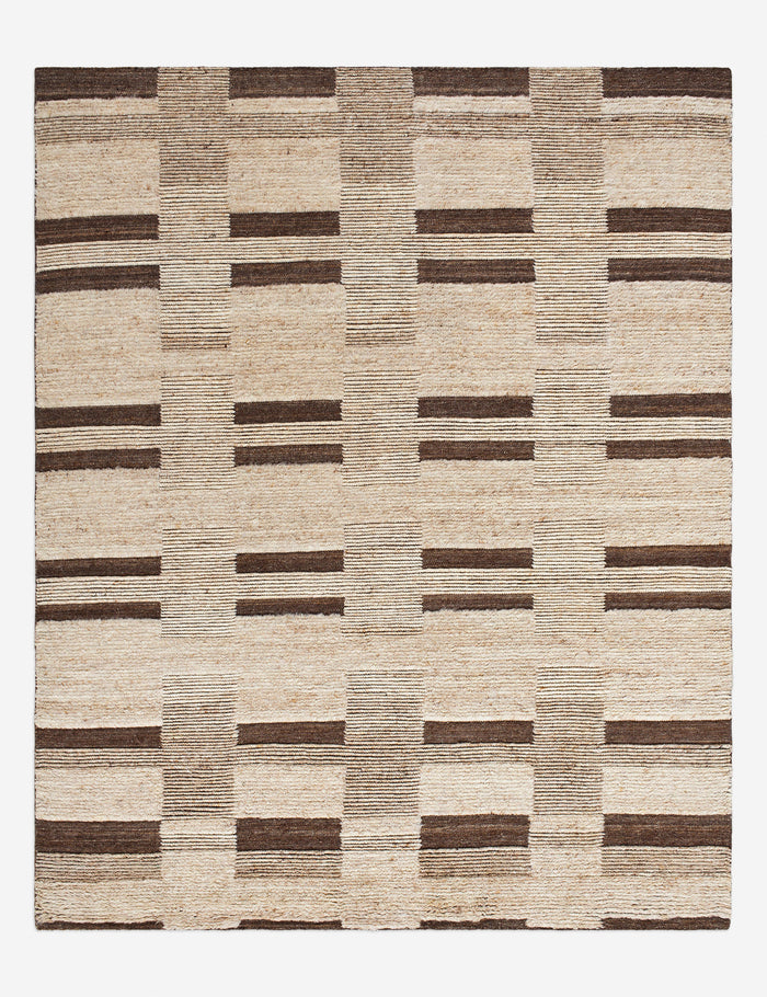 #color::brown-and-beige #size::2--x-3- #size::6--x-9- #size::8--x-10- #size::9--x-12- #size::10--x-14-