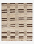 #color::brown-and-beige #size::2--x-3- #size::6--x-9- #size::8--x-10- #size::9--x-12- #size::10--x-14-
