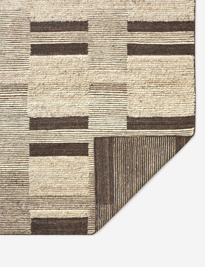 #color::brown-and-beige #size::2--x-3- #size::6--x-9- #size::8--x-10- #size::9--x-12- #size::10--x-14-