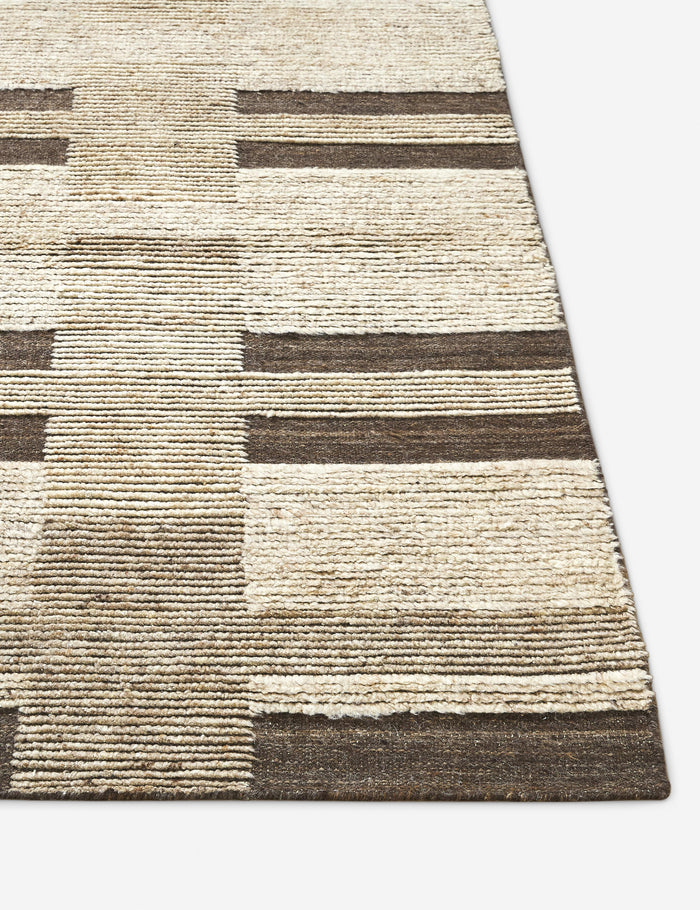 #color::brown-and-beige #size::2--x-3- #size::6--x-9- #size::8--x-10- #size::9--x-12- #size::10--x-14-