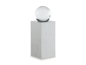 Sellner Sculpture
