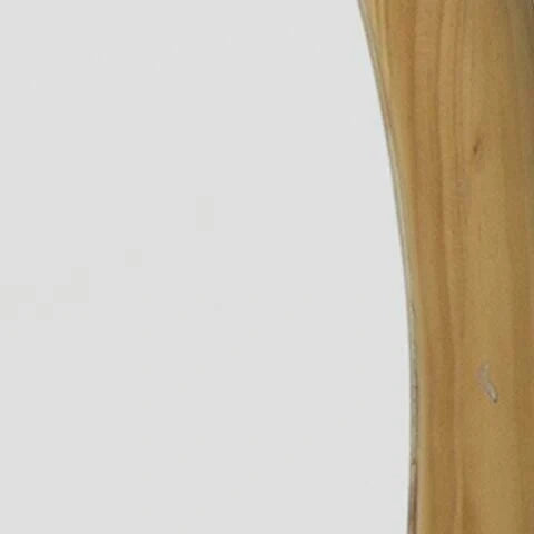 Serendis Accent Mirror