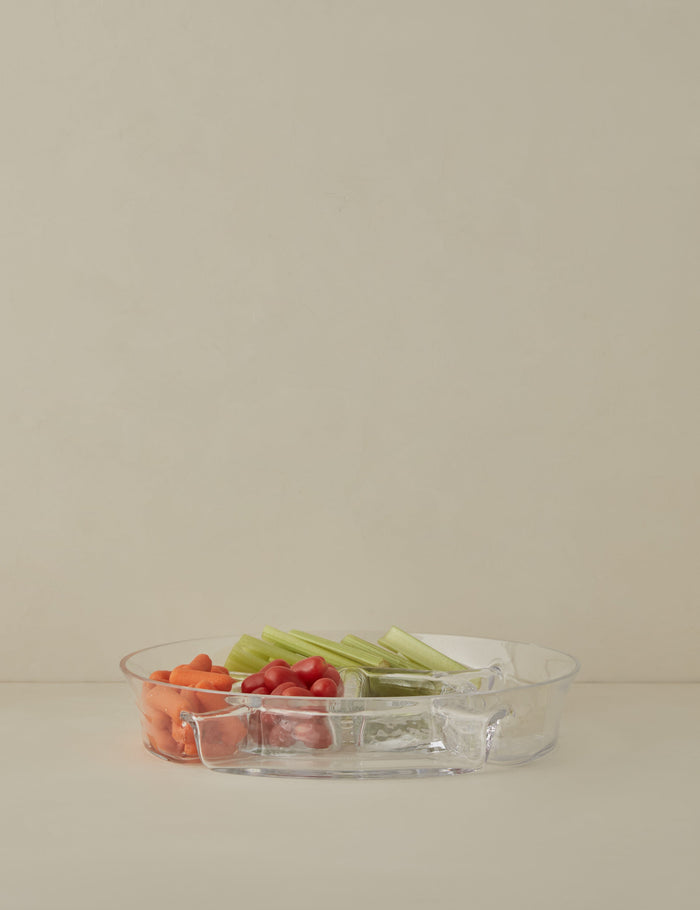 #style::clear