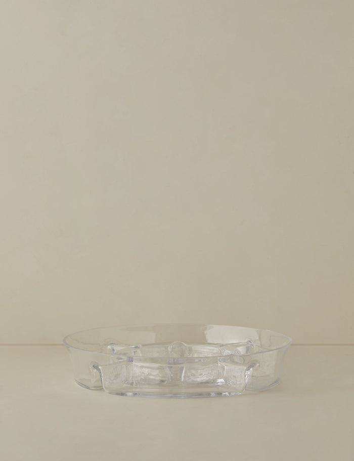 #style::clear