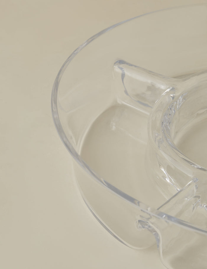 #style::clear