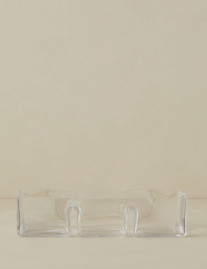 #style::clear