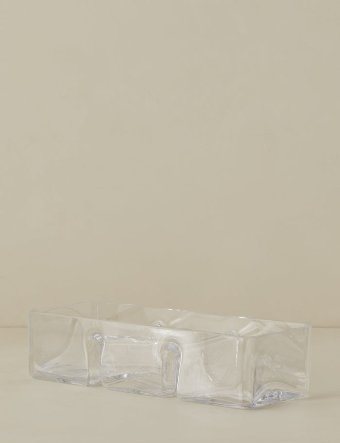 #style::clear
