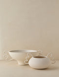 #color::ivory #style::small #style::large