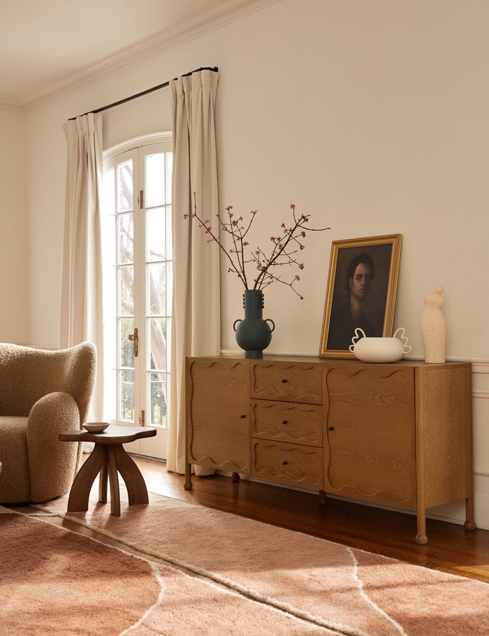 #color::ivory #style::small