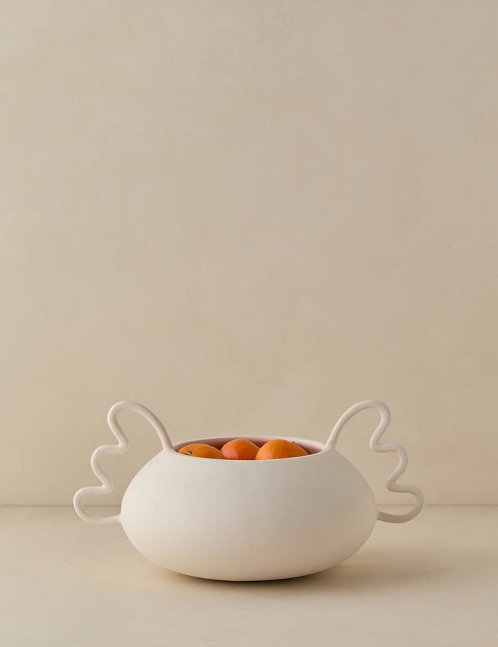 #color::ivory #style::small