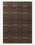 #color::spice-and-tobacco #size::2-3--x-3-9- #size::3-6--x-5-6- #size::5--x-7-3- #size::6-7--x-9-4- #size::7-10--x-10- #size::9-2--x-13- #size::11-6--x-15-