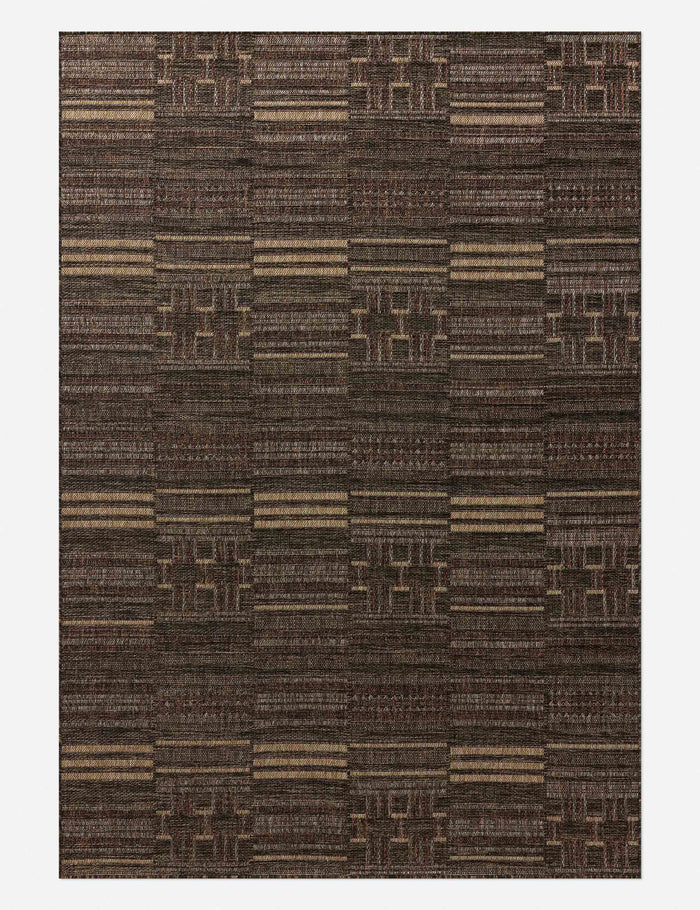 #color::spice-and-tobacco #size::2-3--x-3-9- #size::3-6--x-5-6- #size::5--x-7-3- #size::6-7--x-9-4- #size::7-10--x-10- #size::9-2--x-13- #size::11-6--x-15-