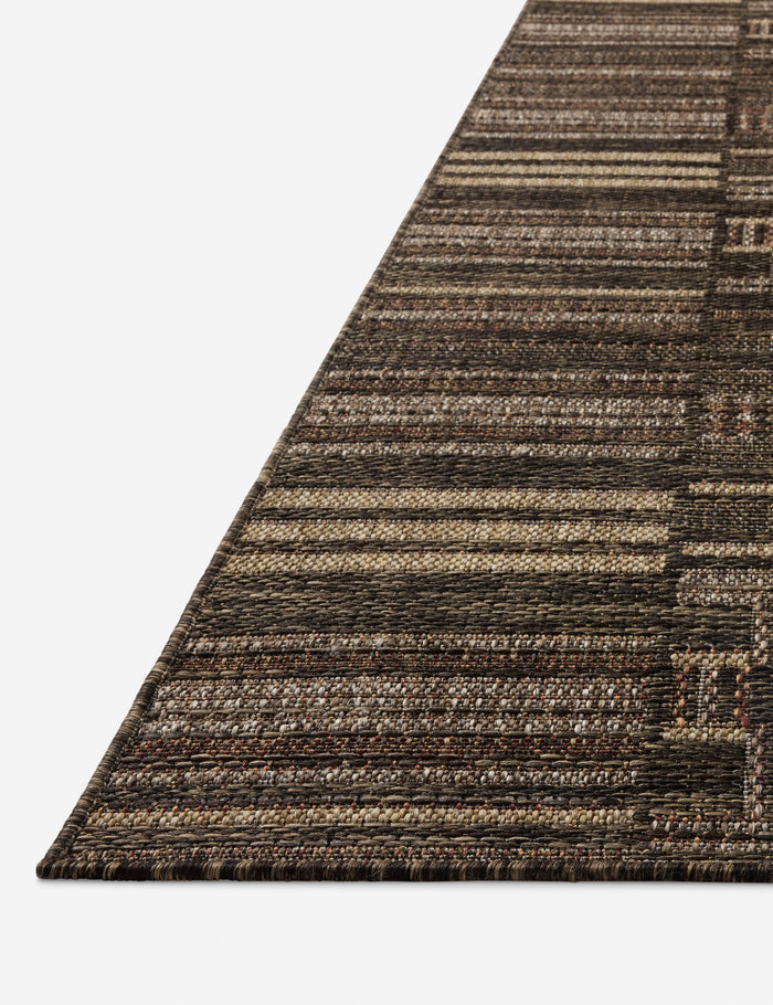 #color::spice-and-tobacco #size::2-3--x-3-9- #size::3-6--x-5-6- #size::5--x-7-3- #size::6-7--x-9-4- #size::7-10--x-10- #size::9-2--x-13- #size::11-6--x-15-