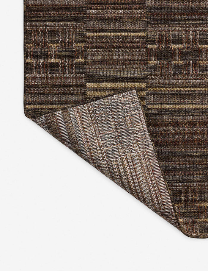 #color::spice-and-tobacco #size::2-3--x-3-9- #size::3-6--x-5-6- #size::5--x-7-3- #size::6-7--x-9-4- #size::7-10--x-10- #size::9-2--x-13- #size::11-6--x-15-