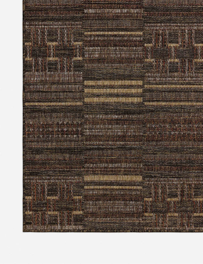 #color::spice-and-tobacco #size::2-3--x-3-9- #size::3-6--x-5-6- #size::5--x-7-3- #size::6-7--x-9-4- #size::7-10--x-10- #size::9-2--x-13- #size::11-6--x-15-
