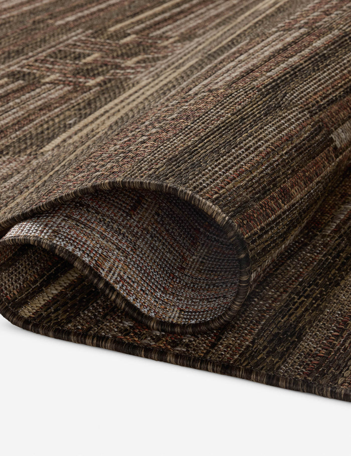 #color::spice-and-tobacco #size::2-3--x-3-9- #size::3-6--x-5-6- #size::5--x-7-3- #size::6-7--x-9-4- #size::7-10--x-10- #size::9-2--x-13- #size::11-6--x-15-