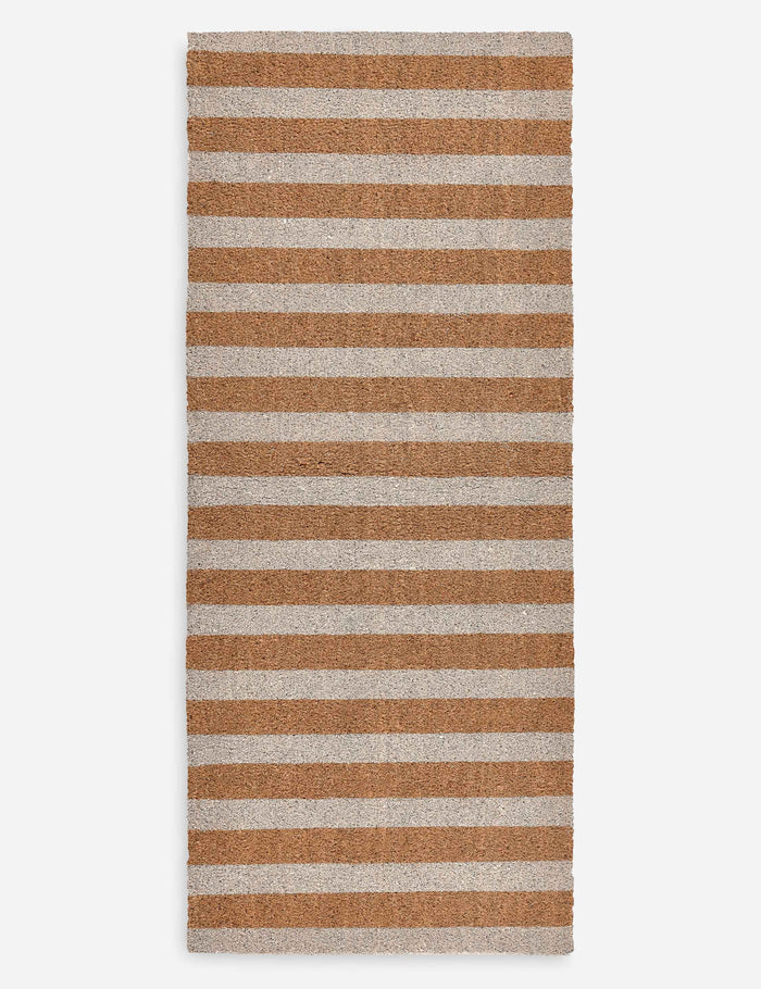 #size::24--x-57- #color::ivory-and-natural