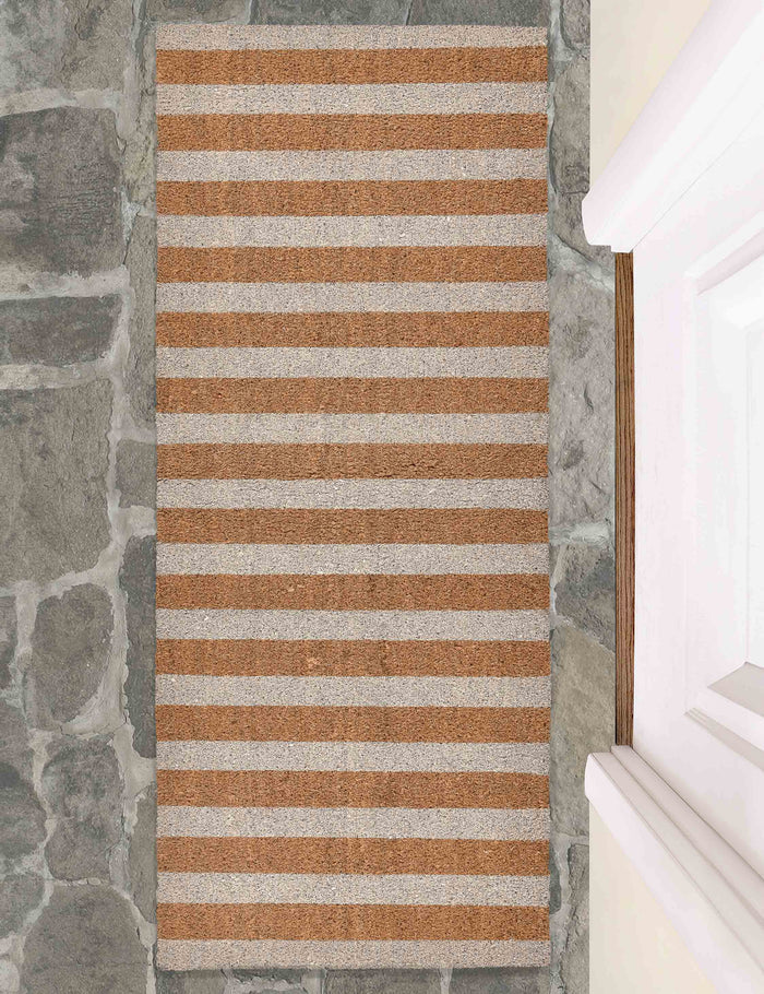 #size::24--x-57- #color::ivory-and-natural