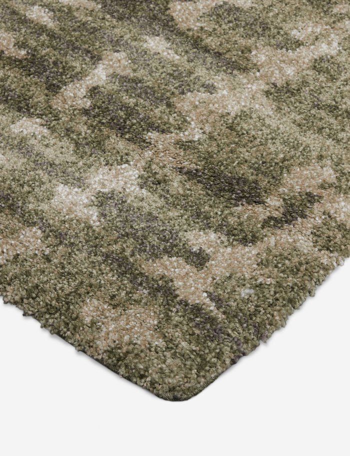 #color::green #size::1-8--x-2-10- #size::2-6--x-7-3--runner #size::5--x-7-6- size::6-7--x-9-6- #size::7-10--x-10- #size::9--x-12- #size::10--x-12-8- #size::12--x-15-