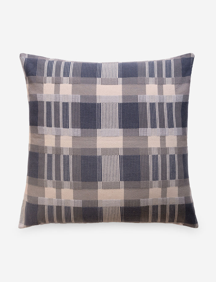 #color::gray-multi