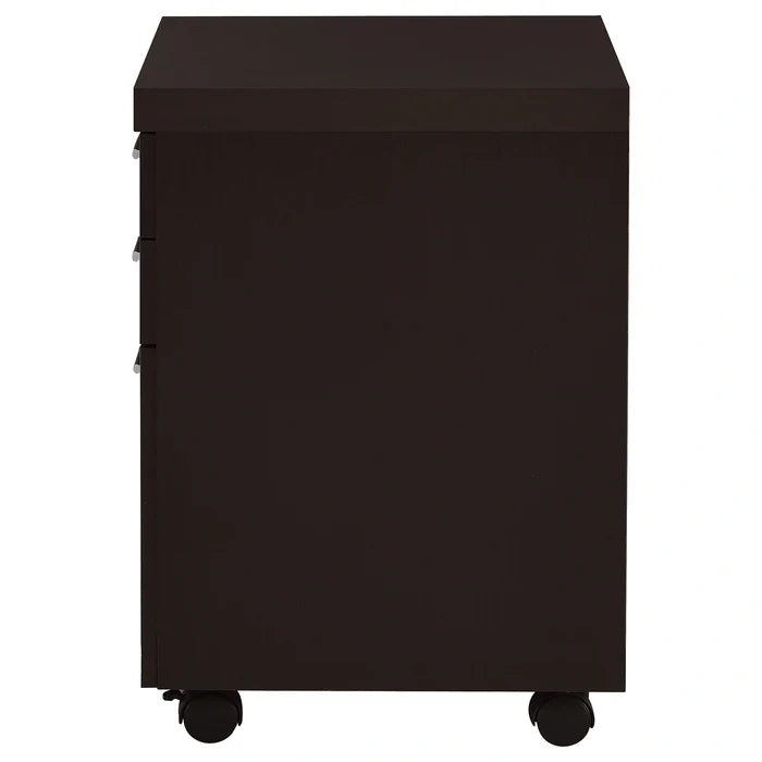 Skylar File Cabinet