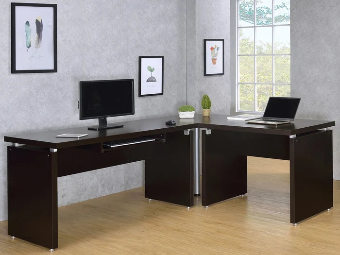 Skylar Writing Desk