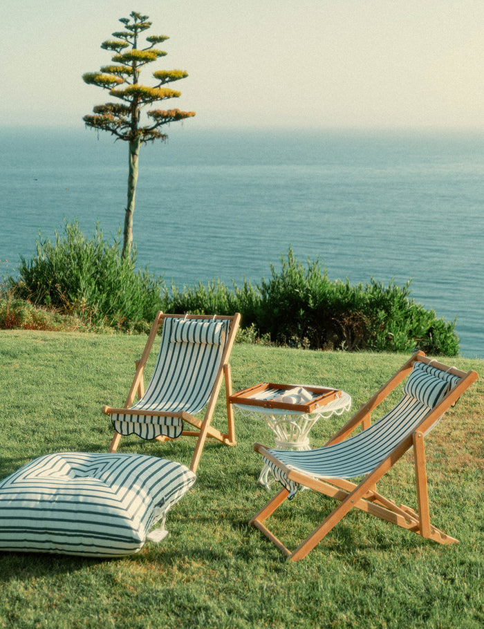 #color::monaco-black-stripe