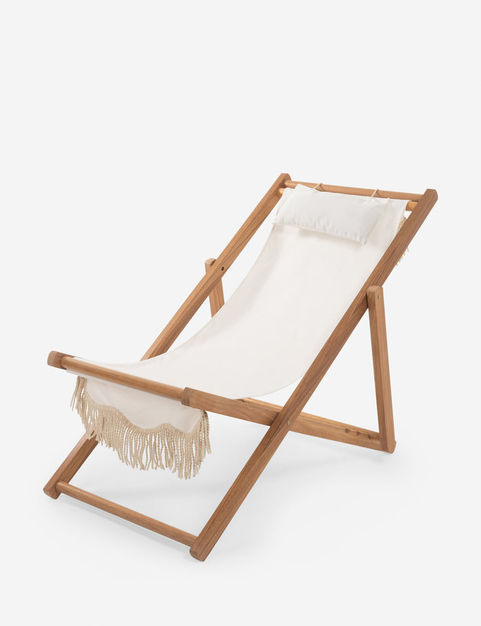#color::antique-white