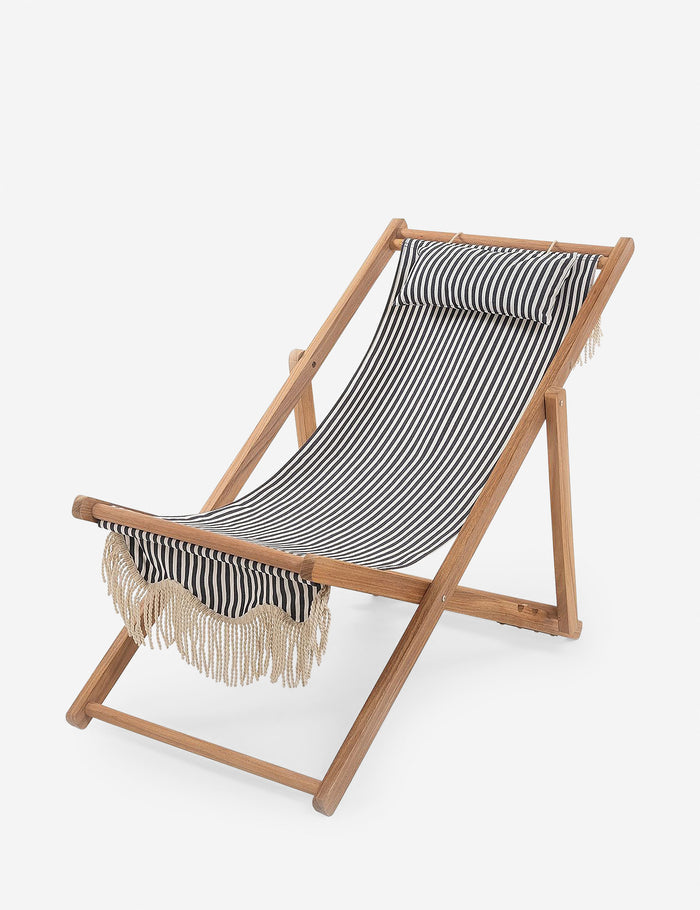 #color::lauren's-navy-stripe