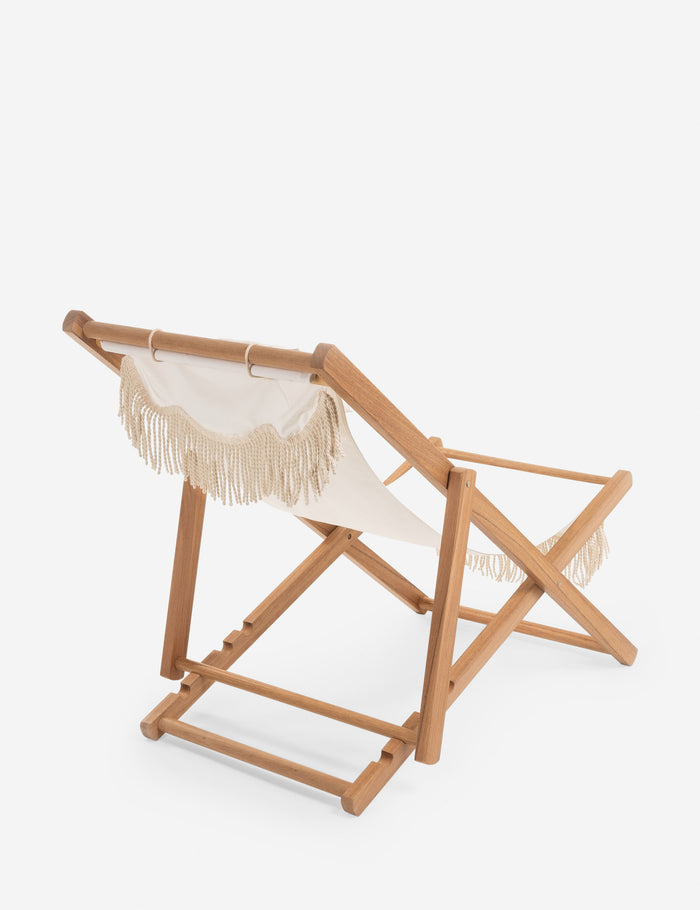 #color::antique-white
