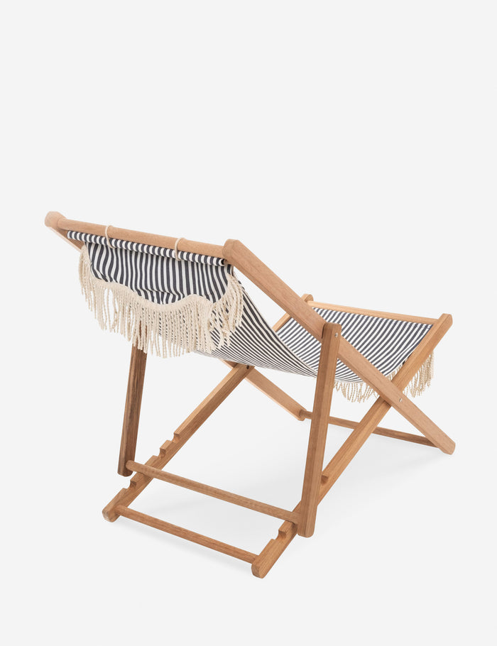 #color::lauren's-navy-stripe