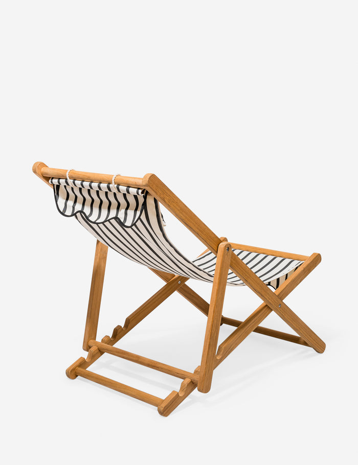 #color::monaco-black-stripe