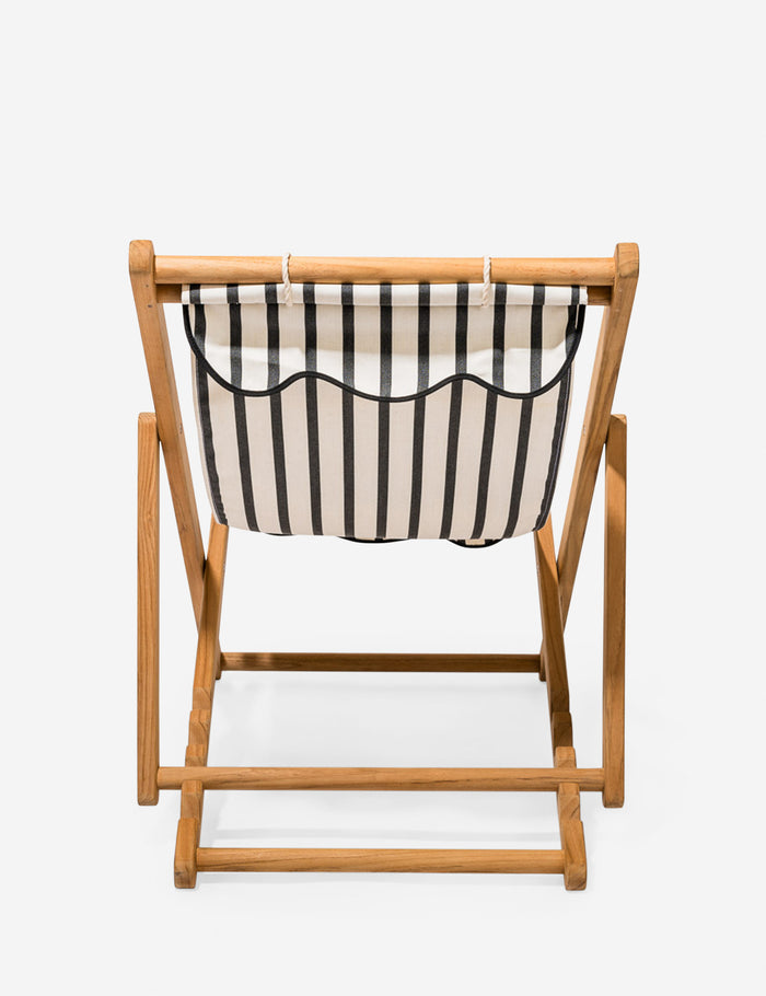 #color::monaco-black-stripe
