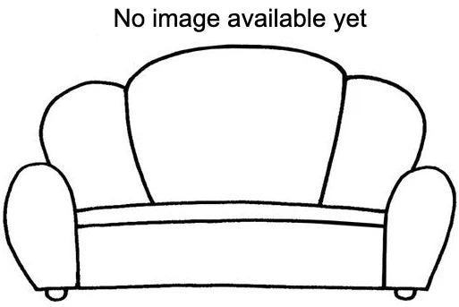 Black / Full / Panel Bed|Platform Bed