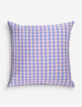 #color::blue-and-pink #size::square