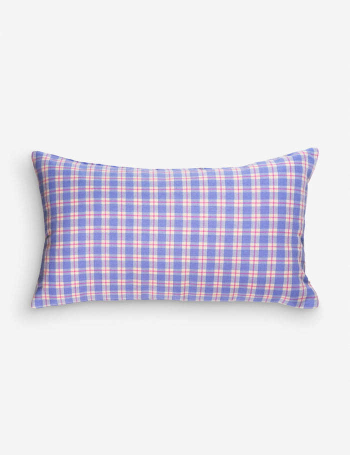 #color::blue-and-pink #size::lumbar
