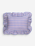 #color::blue-and-pink #size::lumbar